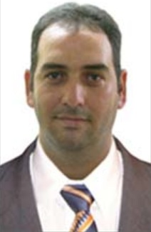 Yorqui Navarro Pérez.jpg