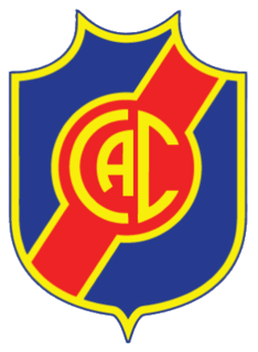 234px-Colegiales arg logo.png