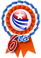 Archivo:6To encuentro de ecured.png