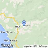 A Nosara mapa.jpeg