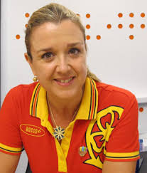 Anna Tarrés.jpg