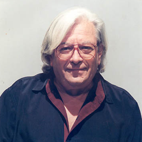 Antonio Santos Mercero.png