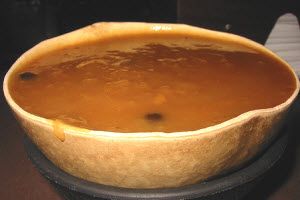 Archivo:Atol de Piña.jpg