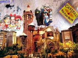 Castillo Rá-Tim-Bum.jpeg