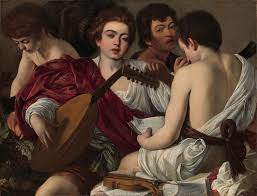 Concerto caravaggio00.jpg