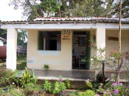 Archivo:Consultorio Médico Bamburanao.jpg