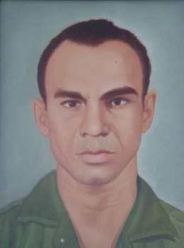 Edor Reyes Martínez.jpg