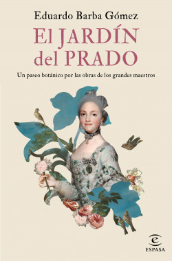 El-jardin-del-prado.jpg