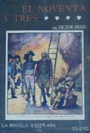 El noventa y tres.jpeg