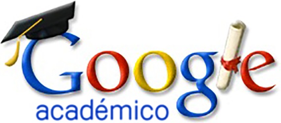 Archivo:Google Academico Logo.jpg