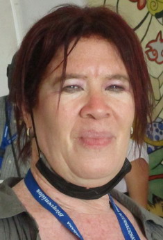 Hevelyn Calzada Tabares.jpg