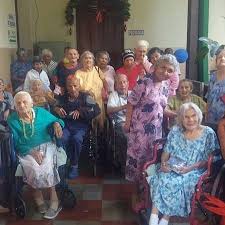 Hogar de Ancianos 2.jpg
