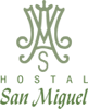Hotel-san-miguel.png