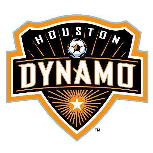Archivo:Houstondynamo.jpg