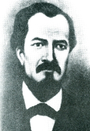 Irineo Chacón.04.jpg