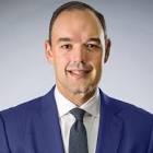 José del Castillo Saviñón.jpeg