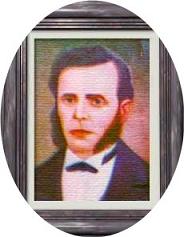 Jose Maria Zelaya.JPG