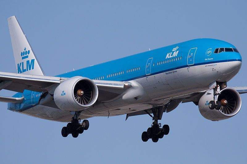Archivo:KLM Boeing 777-200ER.jpg