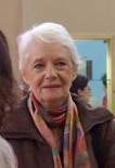 Laura Devetach (1936-), escritora argentina.jpg