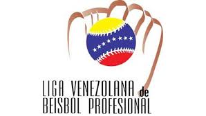 Liga Venezolana de Béisbol Profesional