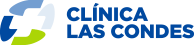 Logo Clínica Las Condes.png