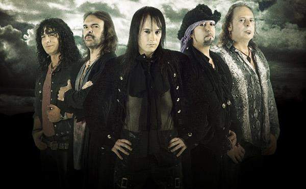 Archivo:Mago de ozjpg.jpg