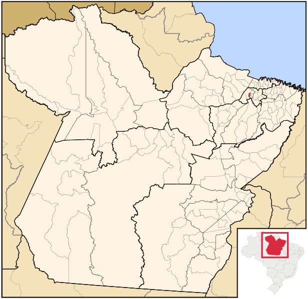 Archivo:Mapa Ananindeua.svg.png