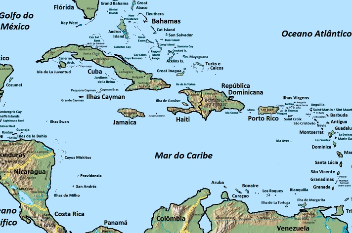 Archivo:Mapa caribe.jpg
