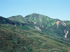 Monte Furano.JPG