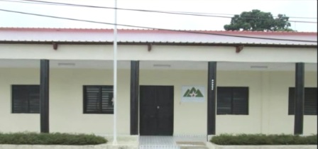 Archivo:Museo tercer frente.jpg