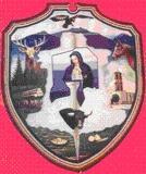 Archivo:Para isiescudo.jpg