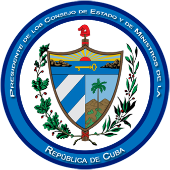 Archivo:Presidente Consejo de Estado y de Ministros.png