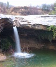 Río Arba de Biel.jpg