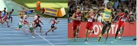 Relay4x100.JPG