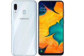 Samsung-a-30-300px.jpg