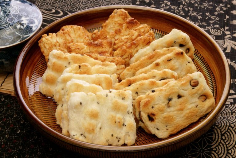 Archivo:Sembei 1.jpg