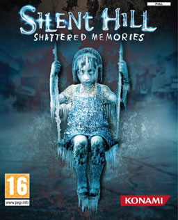 Silent Hill Shattered Memories.jpg