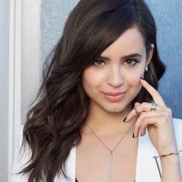 Archivo:Sofia Carson.jpg