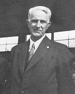 Theodore Austin-Sparks.jpeg