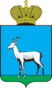 Escudo de Samara