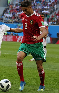 245px-Iran-Morocco by soccer.ru 16 (cropped).jpg