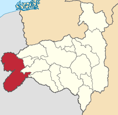 Archivo:375px-Loja - Zapotillo.png