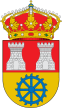 Archivo:62px-Escudo de Vega de Liébana.svg.png