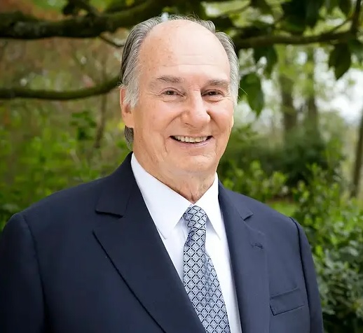 Archivo:Aga Khan IV.jpg