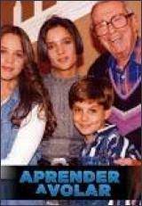 Aprender a volar.jpg