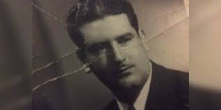 (318 × 159 píxeles; tamaño de archivo: 3 KB; tipo MIME: image/jpeg)