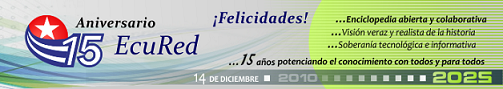Archivo:Banner 15 años de EcuRed.png