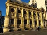 Biblioteca Pública del Estado (Porto Alegre).jpeg