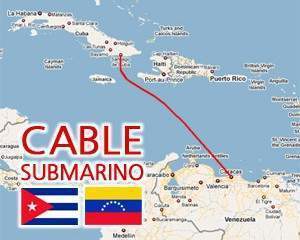 Cable-submarino-cuba-venezuela.jpg