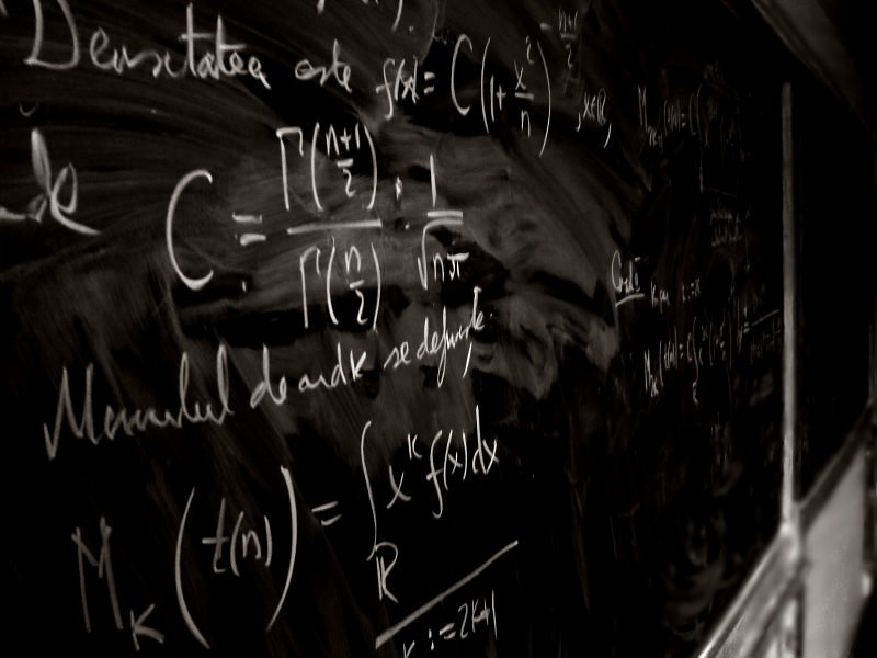 Archivo:Demostración Matemática.jpeg